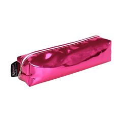 ESTOJO ESC ADV ET55040UP