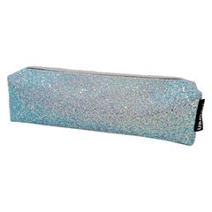 ESTOJO ESC ADV ET55042UP