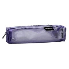 ESTOJO ESC ADV ET55044UP