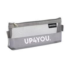 ESTOJO ESC ADV ET55046UP