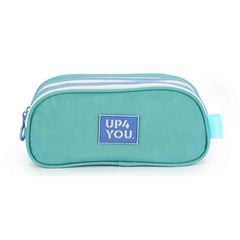 ESTOJO ESC UP4YOU ET47234UP