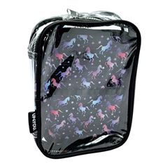 ESTOJO ESC ADV ET55062U