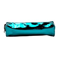 ESTOJO ESC UP4YOU ET55040UP VD