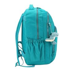 MOCHILA LAPTOP MJ47155UP VD