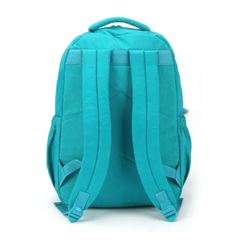 MOCHILA LAPTOP MJ47155UP VD