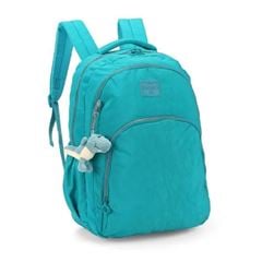 MOCHILA LAPTOP MJ47155UP VD