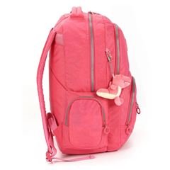 MOCHILA LAPTOP MJ47155UP SM