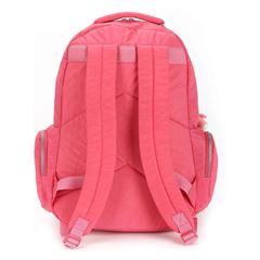 MOCHILA LAPTOP MJ47155UP SM