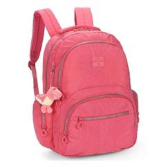 MOCHILA LAPTOP MJ47155UP SM