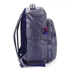 MOCHILA LAPTOP MJ47242UP AZ