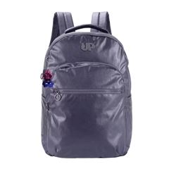MOCHILA LAPTOP MJ47242UP AZ