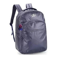 MOCHILA LAPTOP MJ47242UP AZ