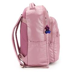 MOCHILA LAPTOP MJ47242UP RS MJ47242UP