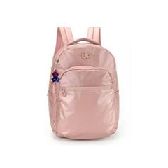 MOCHILA LAPTOP MJ47242UP OU RS