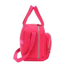 Lancheira La47158up Pk