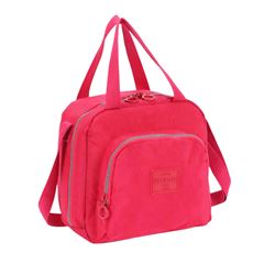 Lancheira La47158up Pk