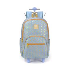 MOCHILA C/CAR MC47062UP