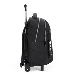 MOCHILA C/CAR MC47075UP PTA