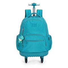 MOCHILA C/CAR MC47157UP VD