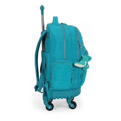 MOCHILA C/CAR MC47157UP VD
