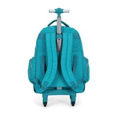 MOCHILA C/CAR MC47157UP VD