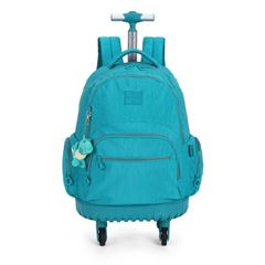 MOCHILA C/CAR MC47157UP VD