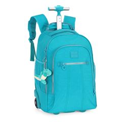 MOCHILA C/CAR MC47164UP VD
