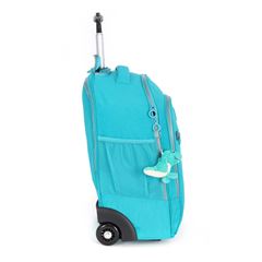 MOCHILA C/CAR MC47164UP VD