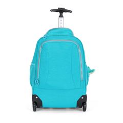 MOCHILA C/CAR MC47164UP VD