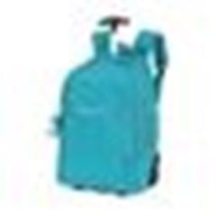 MOCHILA C/CAR MC47164UP VD