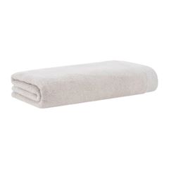 TOALHA BANHAO MEDL BG 25022