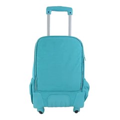 MOCHILA C/CAR MC47165UP VD