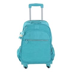 MOCHILA C/CAR MC47165UP VD