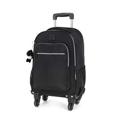 MOCHILA C/CAR MC47165UP PTA