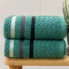 TOALHA BANHO TRENT VD 30255