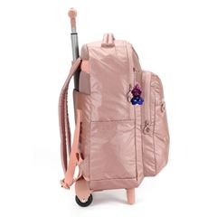 MOCHILA C/CAR MC47244UP RS