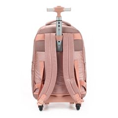 MOCHILA C/CAR MC47244UP RS
