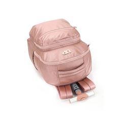MOCHILA C/CAR MC47244UP RS
