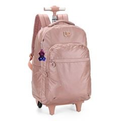 MOCHILA C/CAR MC47244UP RS