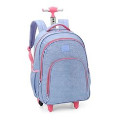 MOCHILA C/CAR MC47282UP