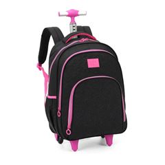 MOCHILA C/CAR MC47452UP