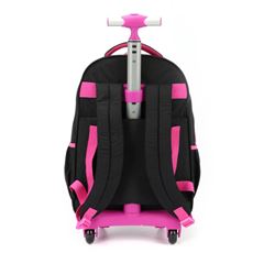MOCHILA C/CAR MC47452UP