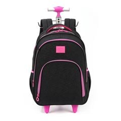 MOCHILA C/CAR MC47452UP