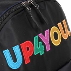 MOCHILA LAPTOP MJ46567UP PTA
