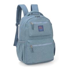 MOCHILA LAPTOP MJ46599UP AZ