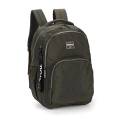 MOCHILA LAPTOP MJ47073UP CZ