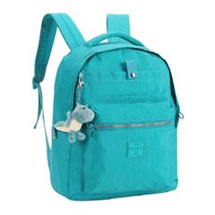 MOCHILA LAPTOP MJ47154UP VD