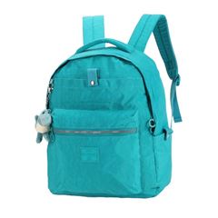 MOCHILA LAPTOP MJ47154UP VD