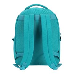 MOCHILA LAPTOP MJ47154UP VD