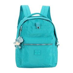 MOCHILA LAPTOP MJ47154UP VD